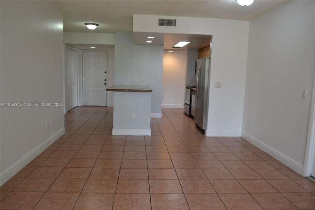 Building Photo - 4541 W McNab Rd