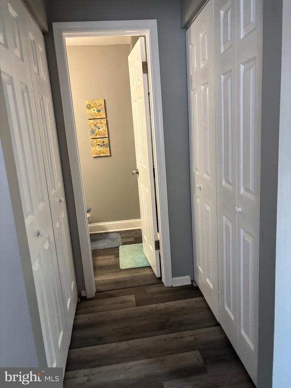 Building Photo - 216 Highland Blvd