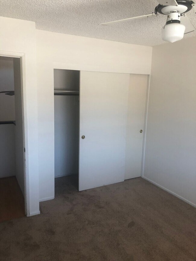 Building Photo - **Coming Soon** Modern Irvine Townhome in ...