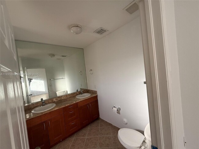 Building Photo - 7402 NW 179th Terrace