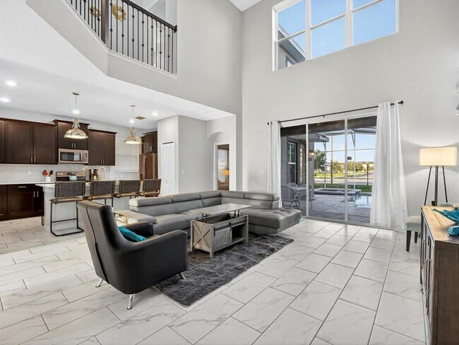 Building Photo - 620 Sticks St