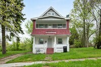 Building Photo - 10413 Mt Auburn Ave