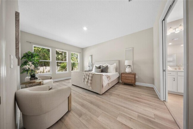 Building Photo - 10199 Brocksport Cir