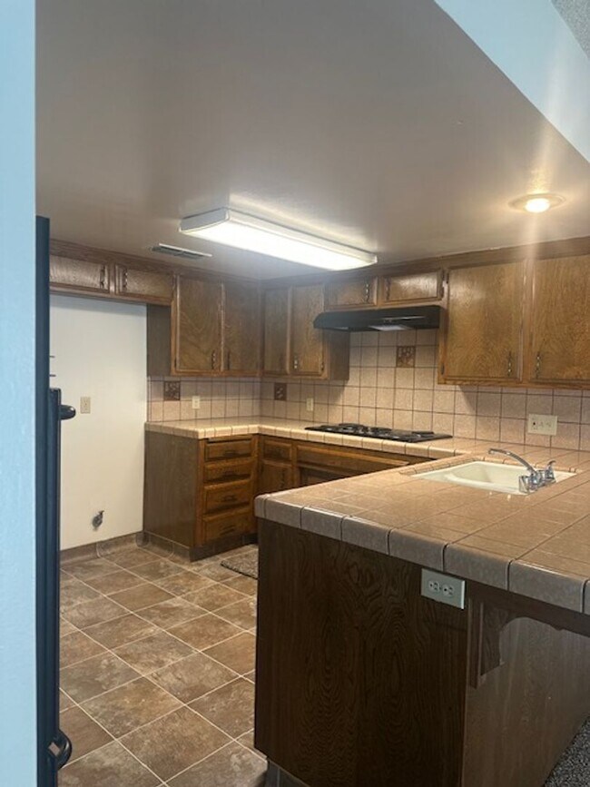 Building Photo - 2800 Barrington St