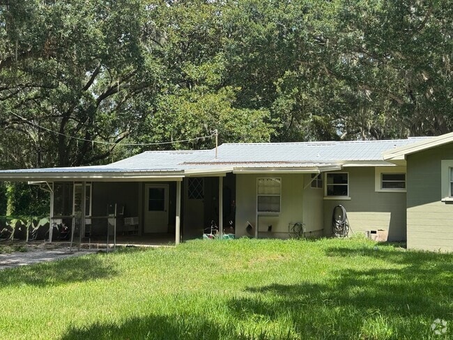 Building Photo - 2004 Lanier Rd
