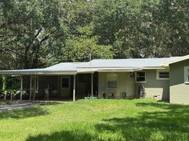 Building Photo - 2004 Lanier Rd