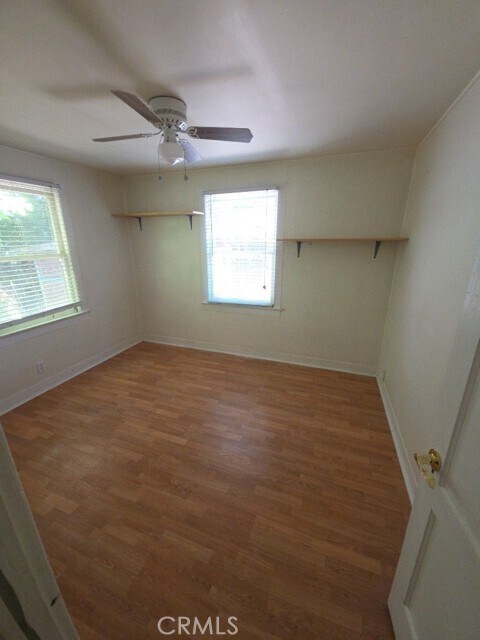 Building Photo - 9633 Middle Creek Rd