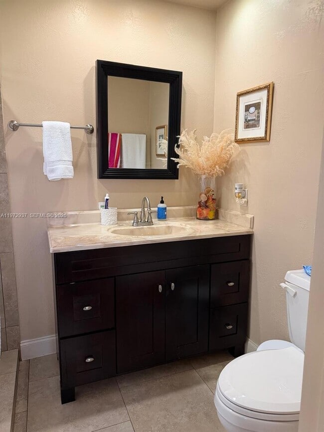 Building Photo - 1350 NW 96th St