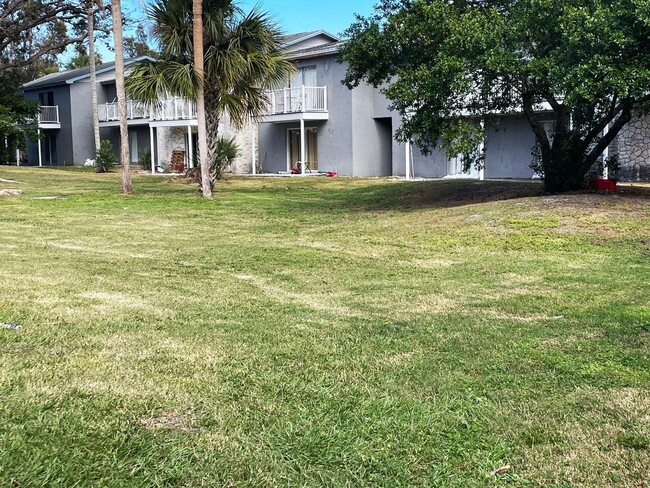 Building Photo - 1 BR/1 BA Condo In Winter Park - Available...