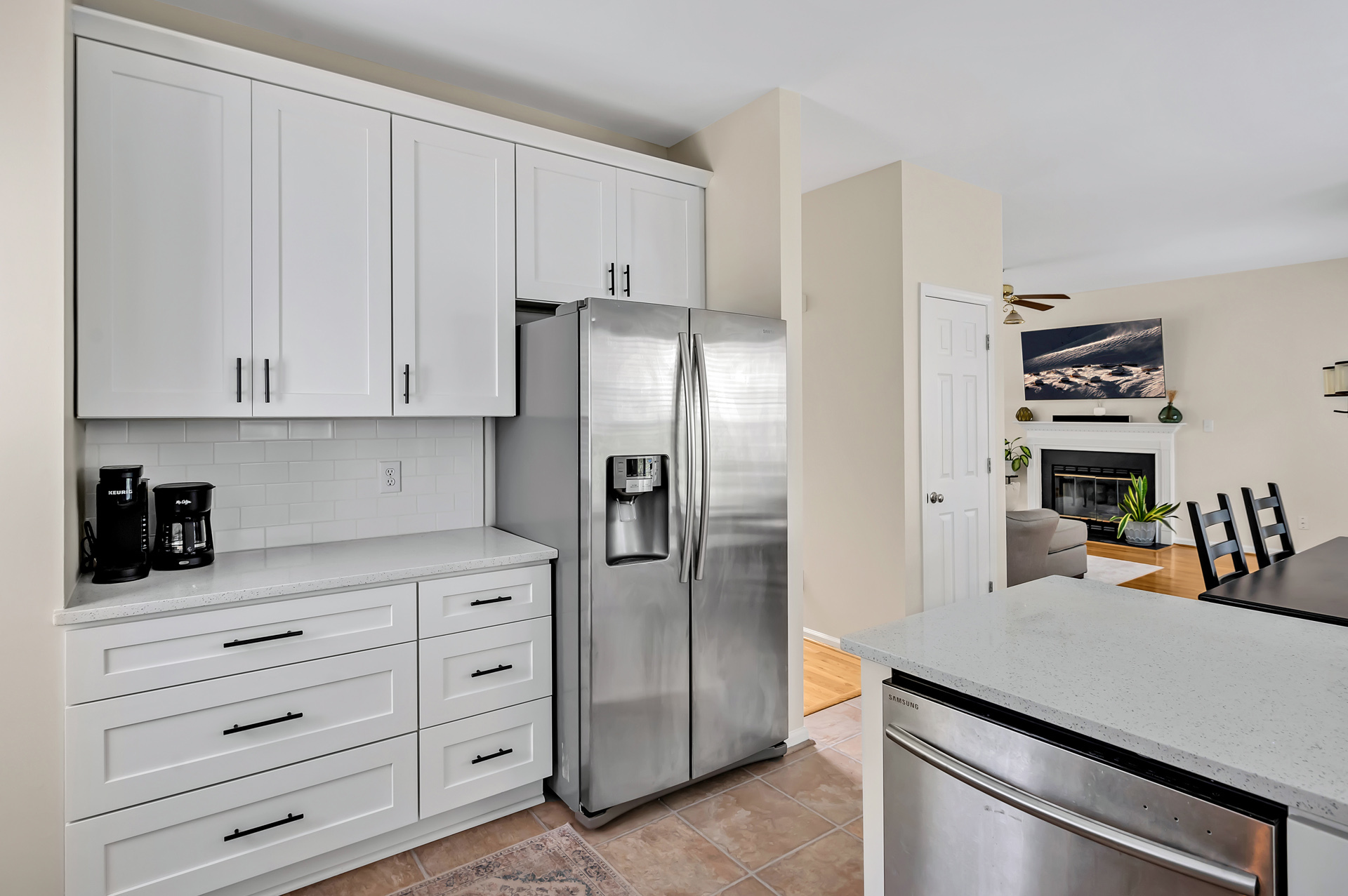 Building Photo - 3100 Felbrigg Dr
