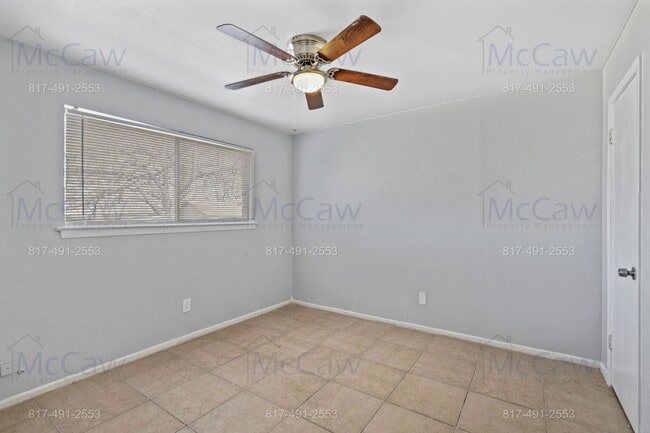 Building Photo - 2605 14th St