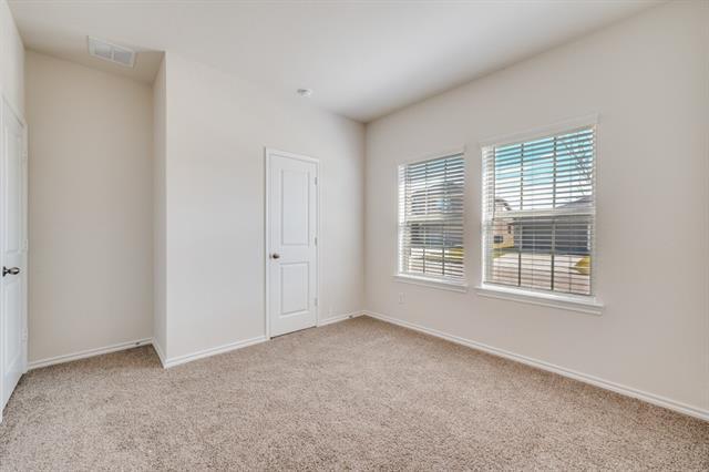 Building Photo - 4008 Amethyst Dr