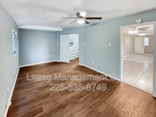 Building Photo - 2822 Elizabeth St