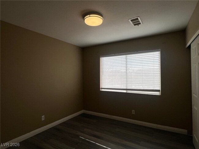 Building Photo - 1000 Venetian Hills Ln