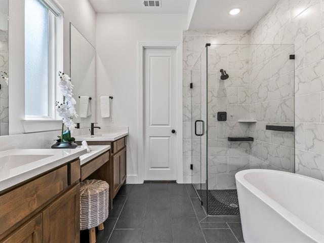 Building Photo - 2604 Autry Ln