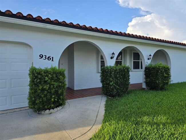 Building Photo - 9361 SW 56th St