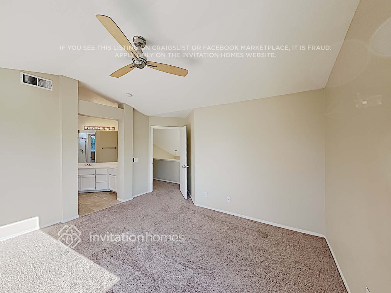 Building Photo - 8622 Aspen Ridge Ct