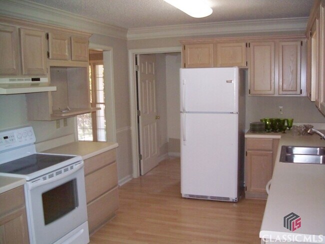 Building Photo - 170 Woodhaven Ridge