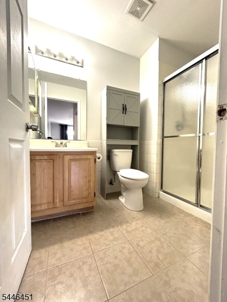 Building Photo - 36 Mindy Dr