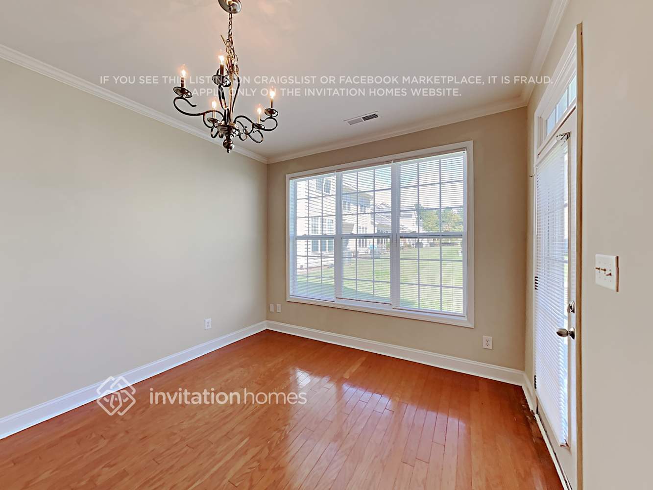 Building Photo - 1410 Nicklaus Dr