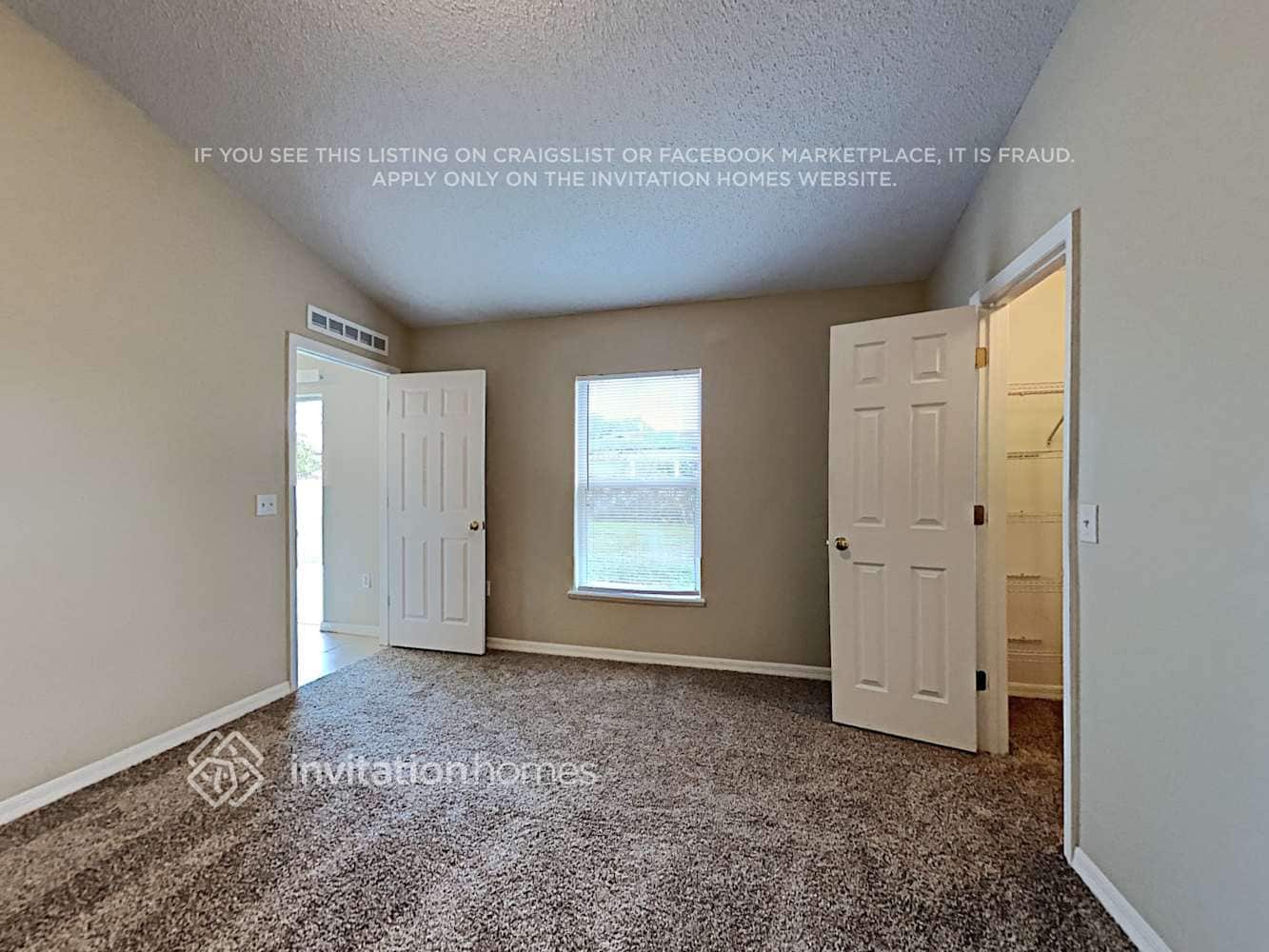 Building Photo - 919 Amboise Ln