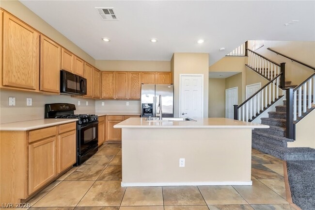 Building Photo - 9224 Placer Bullion Ave