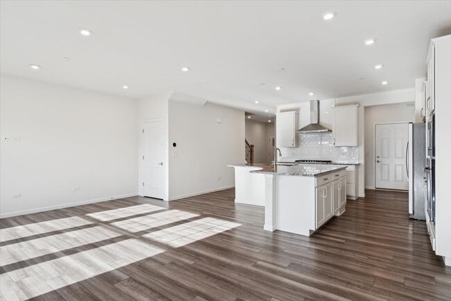 Building Photo - 2206 Weatherbee Ln