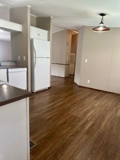 Building Photo - 42 Lucky Lane