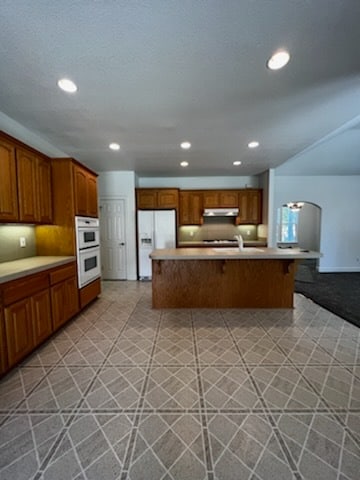 Building Photo - 11155 Ringtail Rd