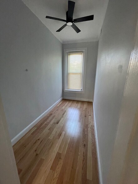 Building Photo - 1532 O St NW