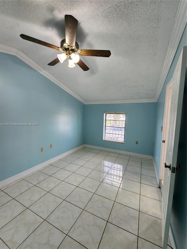 Building Photo - 4100 NW 5th St