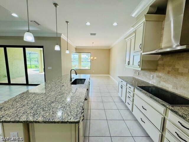 Building Photo - 1414 Mockingbird Dr