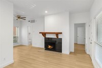 Building Photo - 3702 Prescott Ave
