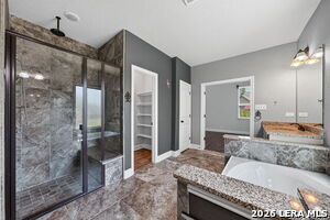 Building Photo - 219 Woods of Boerne Blvd