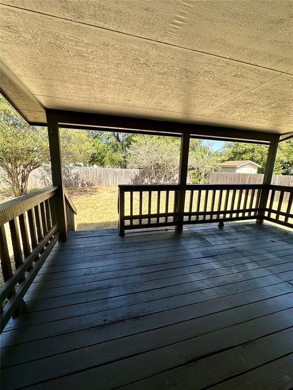 Building Photo - 3419 Bluebonnet Trail