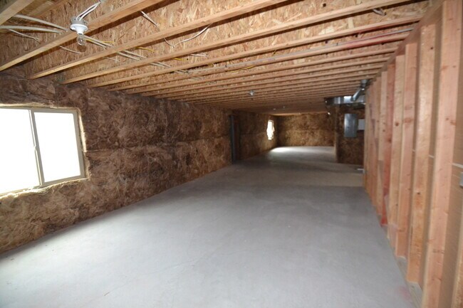 Building Photo - 938 Rebecca Vw Dr