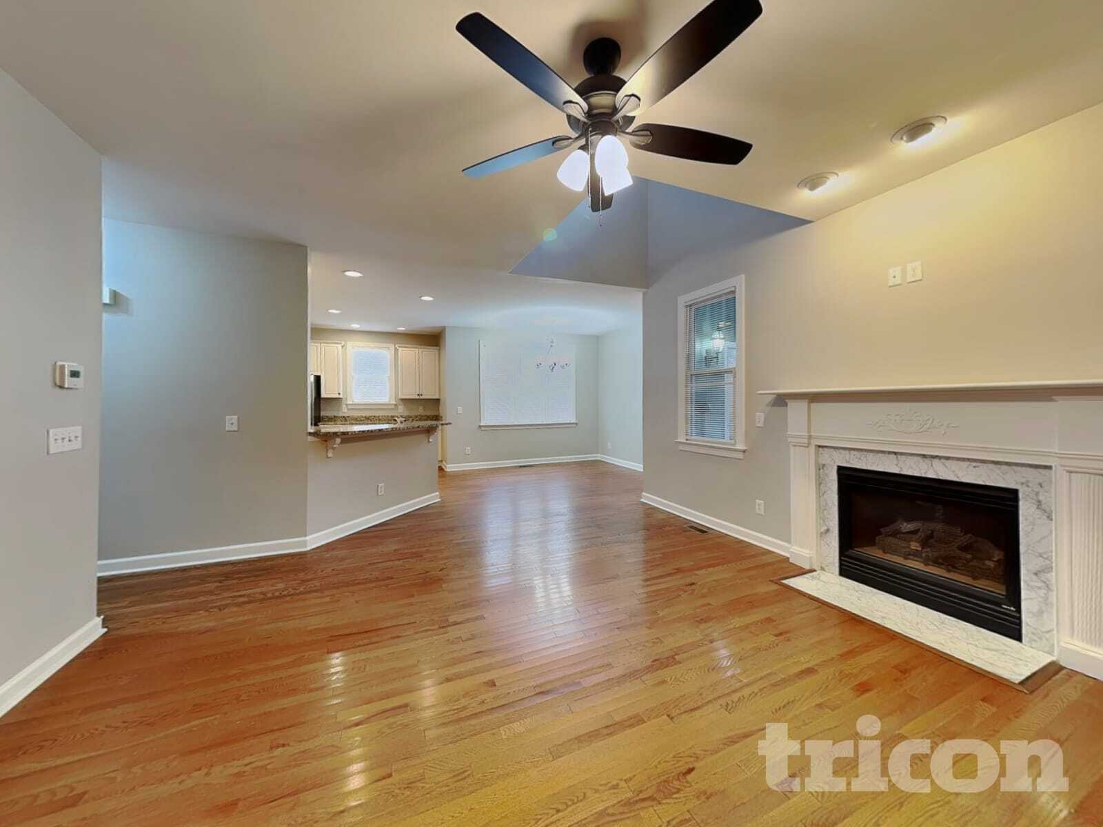 Building Photo - 10301 Sorrills Creek Ln