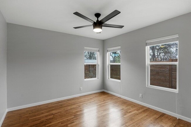 Building Photo - 3404 Touchstone St