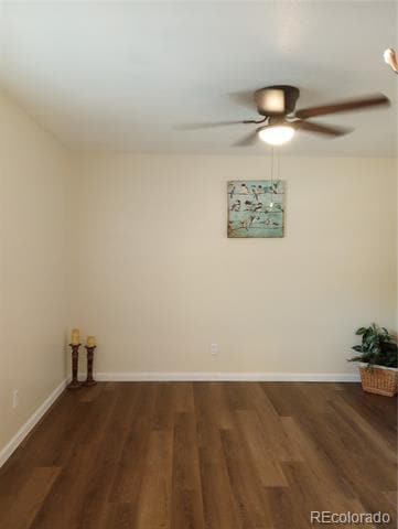 Building Photo - 111 Crystal Park Rd