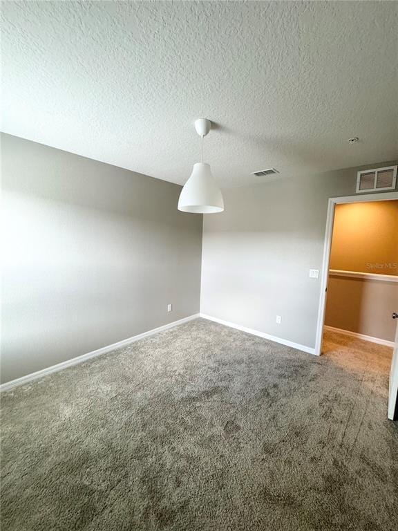 Building Photo - 3062 Alessa Loop