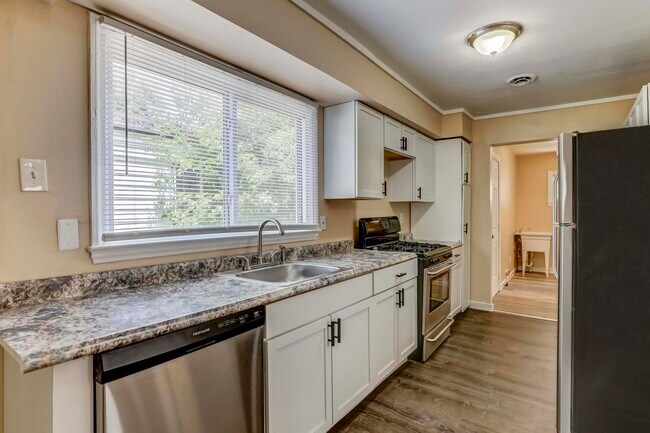 Building Photo - 20794 Audrey Ave