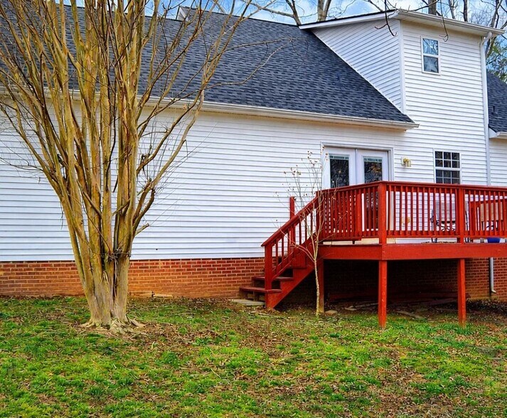 Building Photo - 7087 Brittney Cir