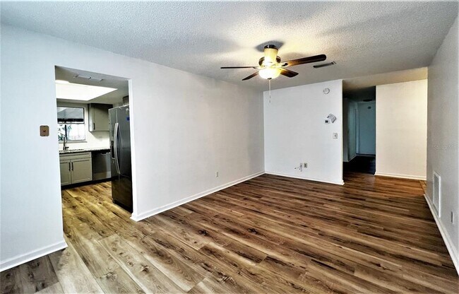 Building Photo - 1225 Rosewood St