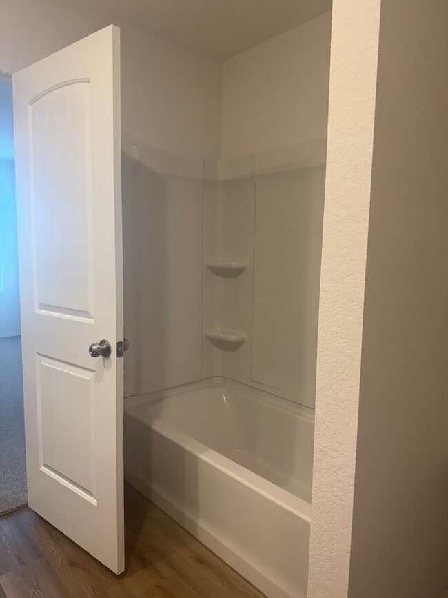 Building Photo - Questions please contact Joshua LaFever 50...