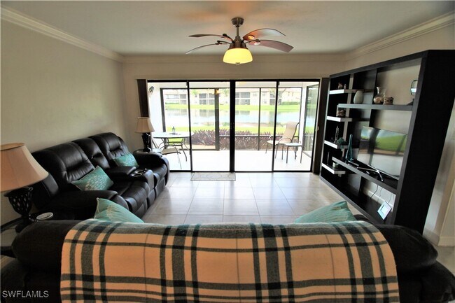 Building Photo - 1600 Misty Pines Cir