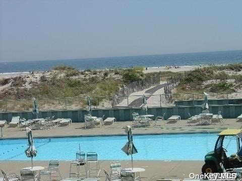 Building Photo - 750 Lido Blvd