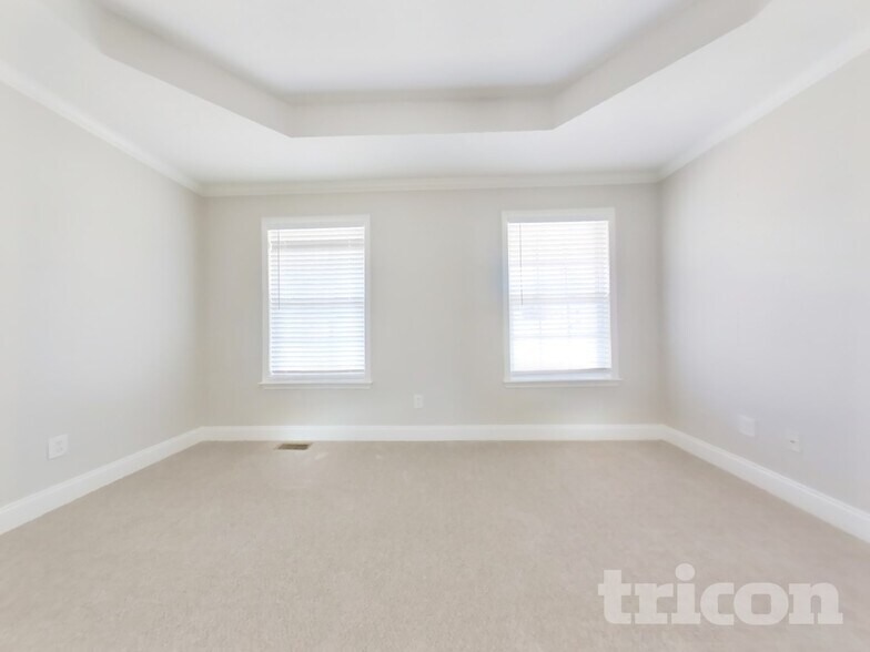 Building Photo - 104 Legend Creek Hollow