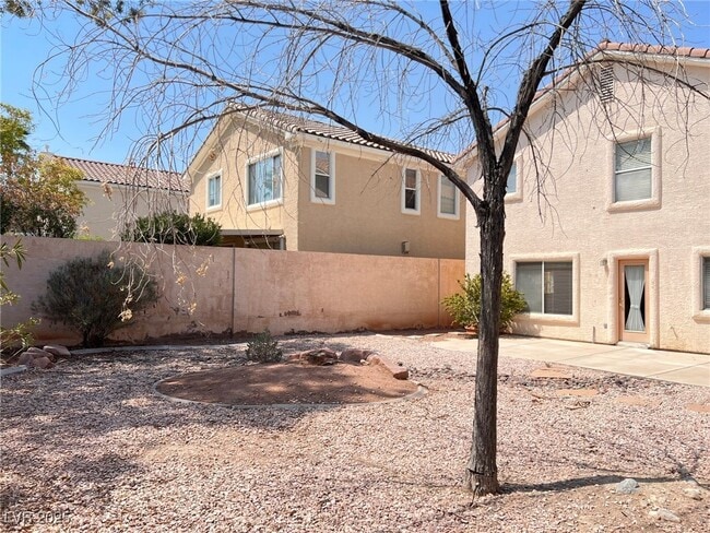 Building Photo - 10229 Abano Ct