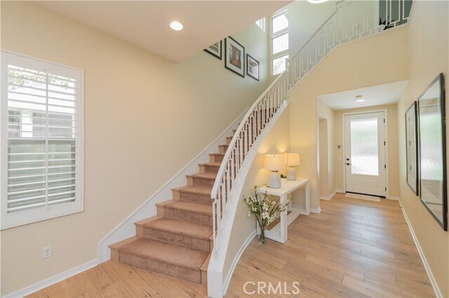 Building Photo - 103 Newall