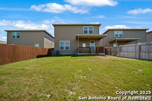 Building Photo - 7327 Tradinghouse Ln